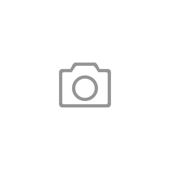 Cotton twill dust sheet - COTTON TWILL DUSTSHEET EXTRA 2.7X3.6M