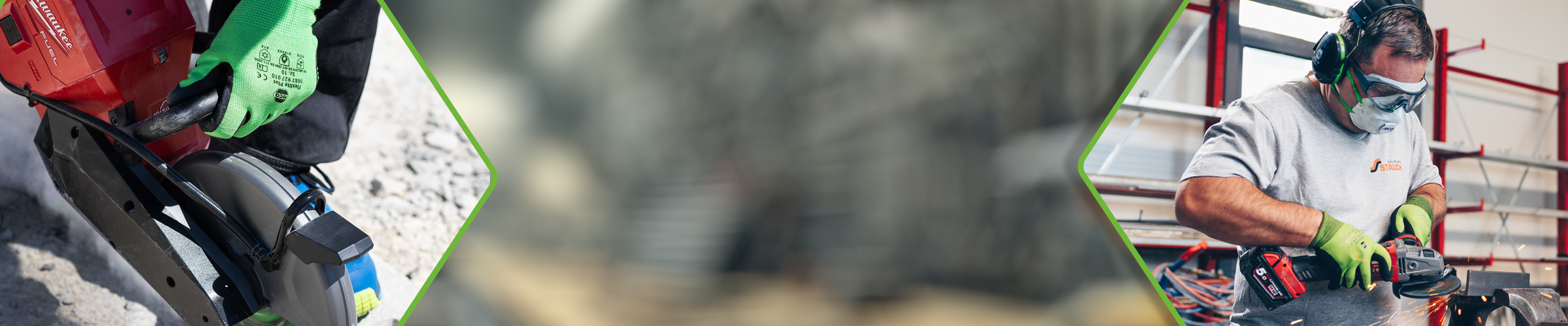 Promotion Background