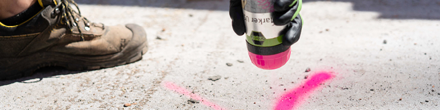 Chemical-technical products